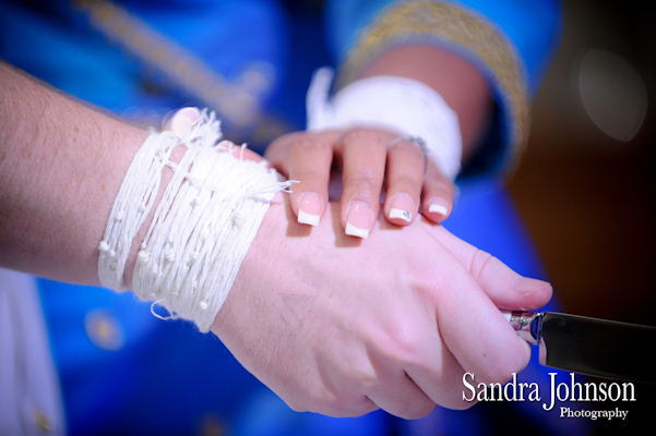Best Sanford Civic Center Wedding photographer - Sandra Johnson (SJFoto.com)